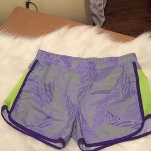 Old Navy Athletic Short